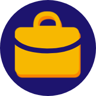 Case