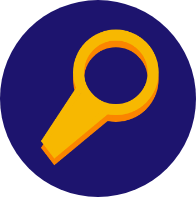 Search