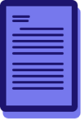Writer