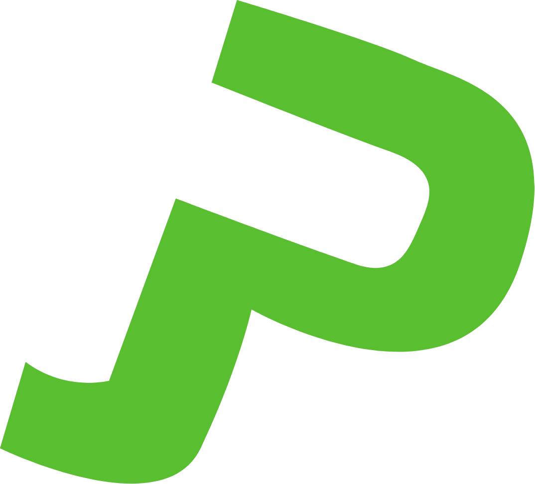 Johnahan Perez Logo