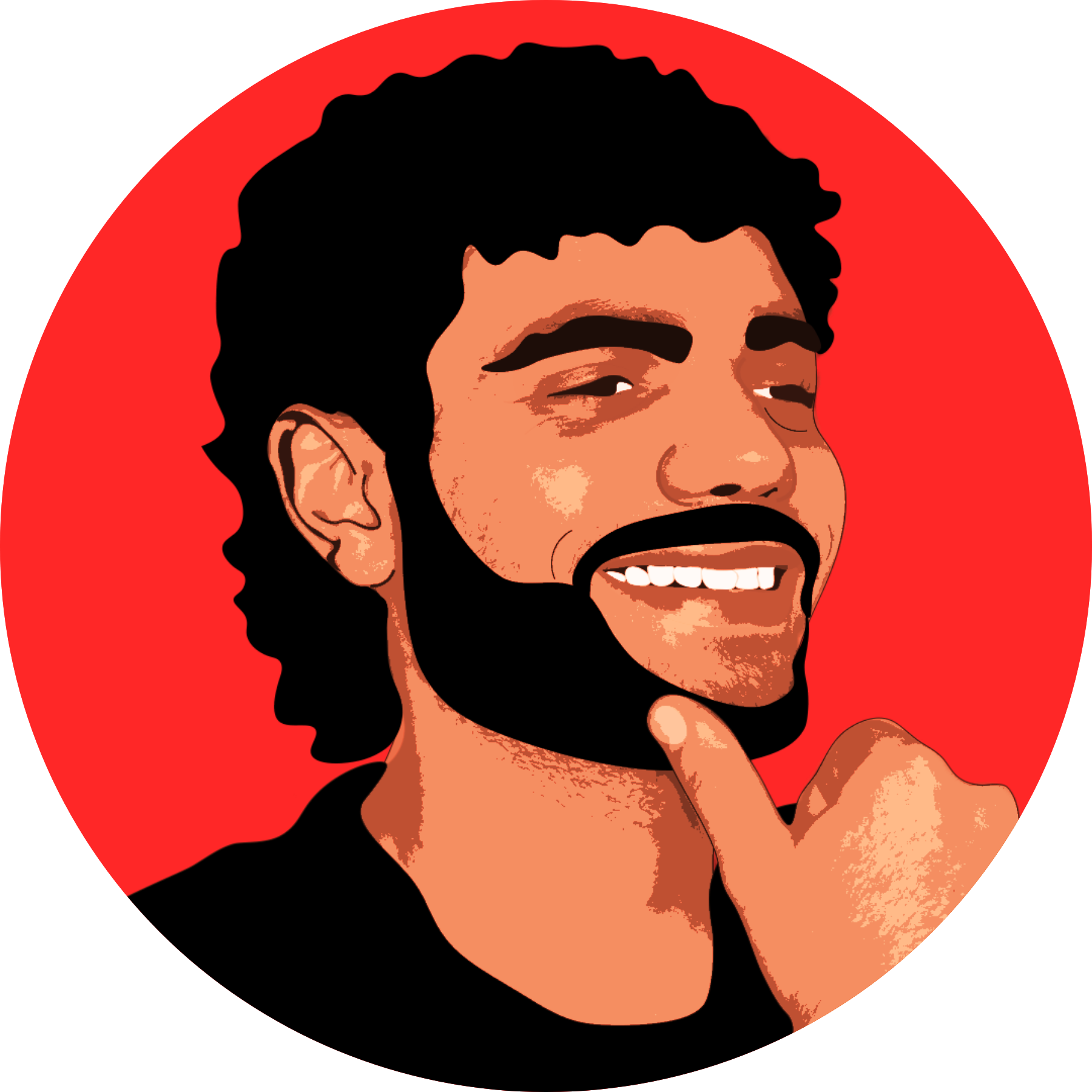 Design of Johnathan Perez
