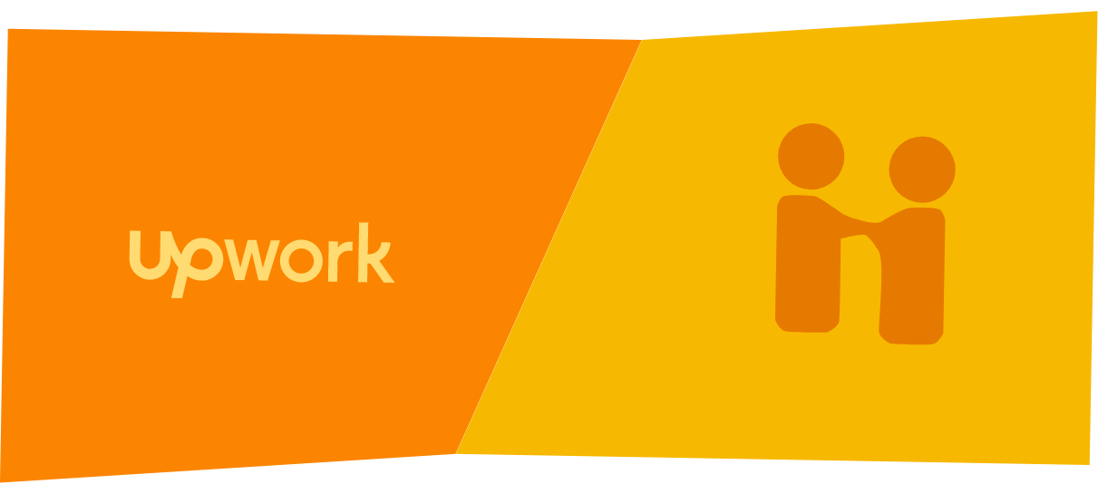 Competitor Analysis