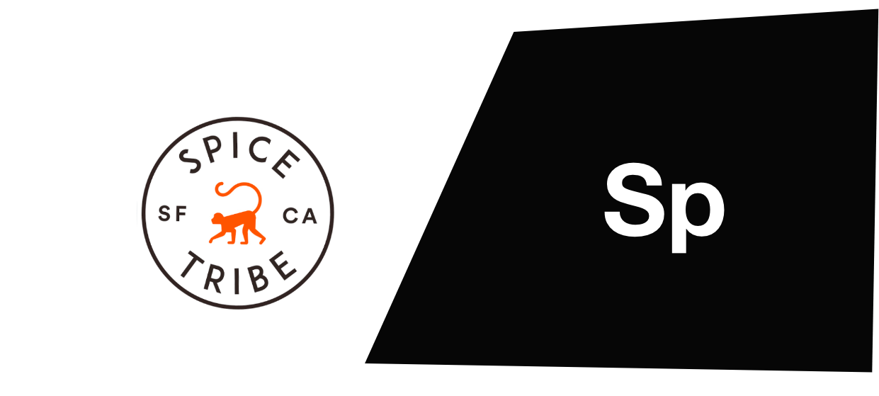 Competitor Analysis